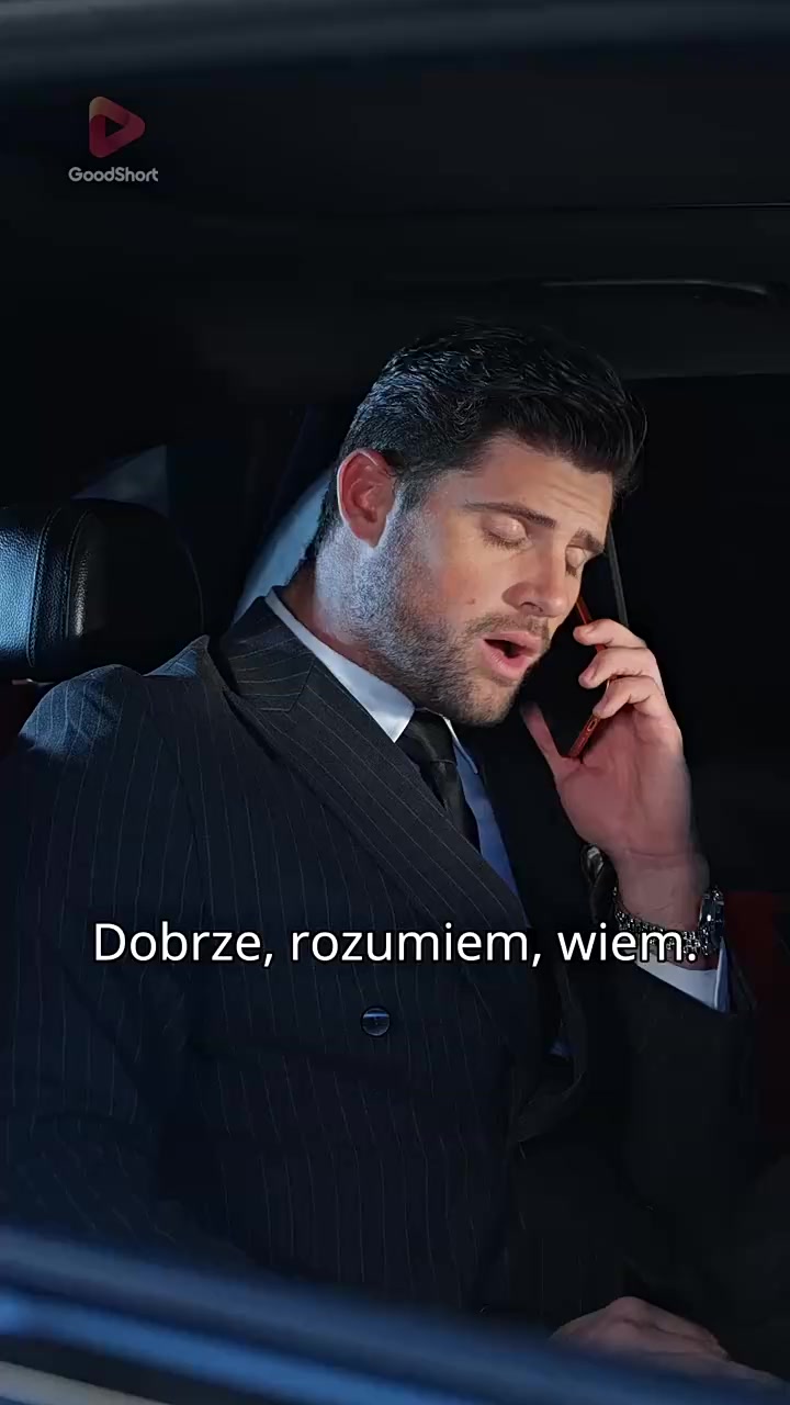 Episode 31