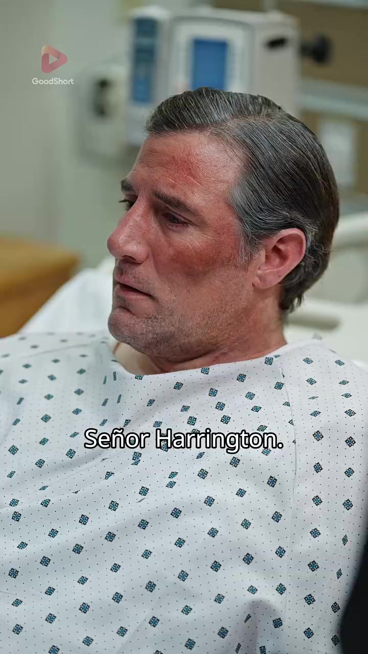 Episode 15