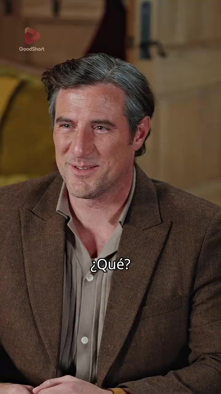007