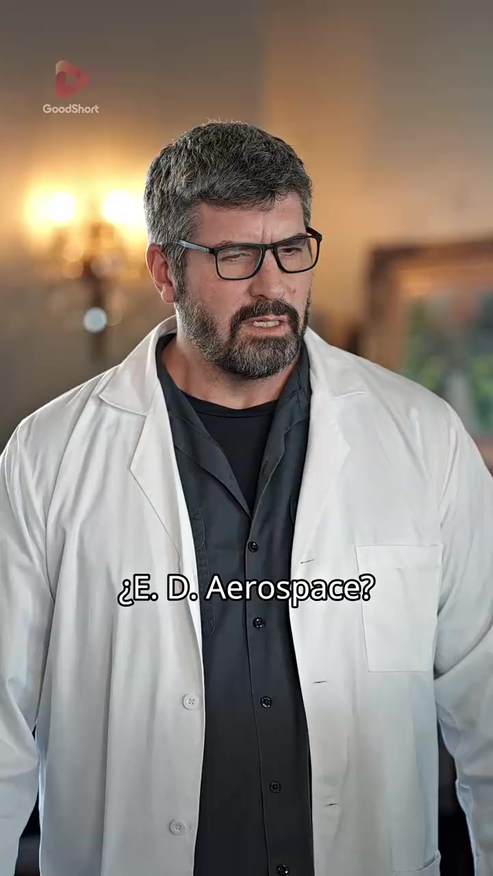 Episode 26