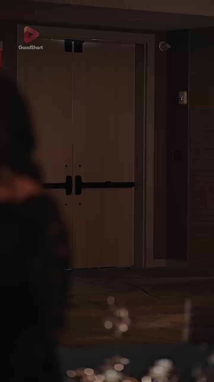 Episode 35