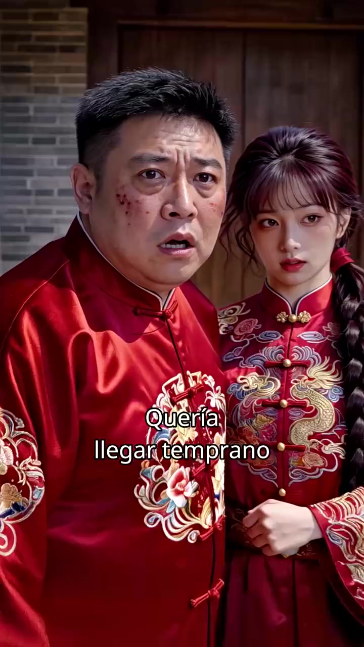 Episode 26