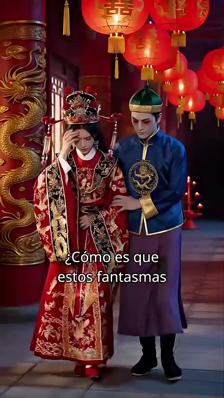 Episode 14