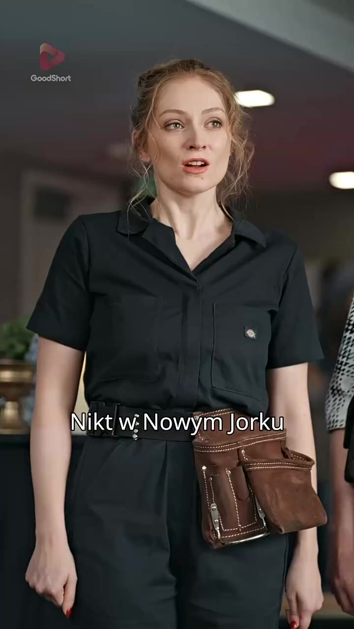 Episode 30