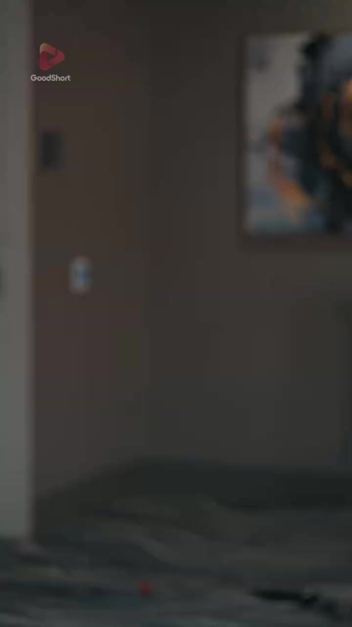 Episode 31