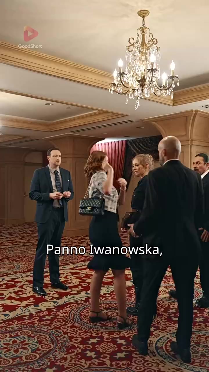 Episode 25