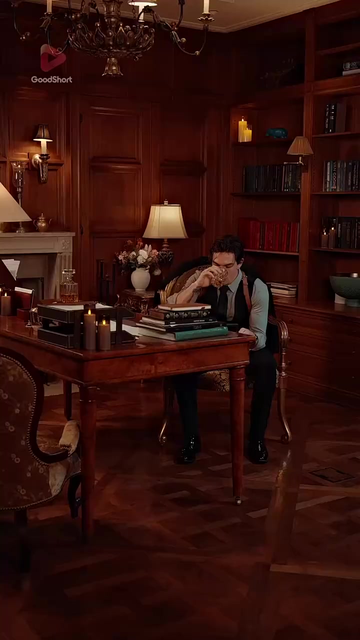 Episode 19