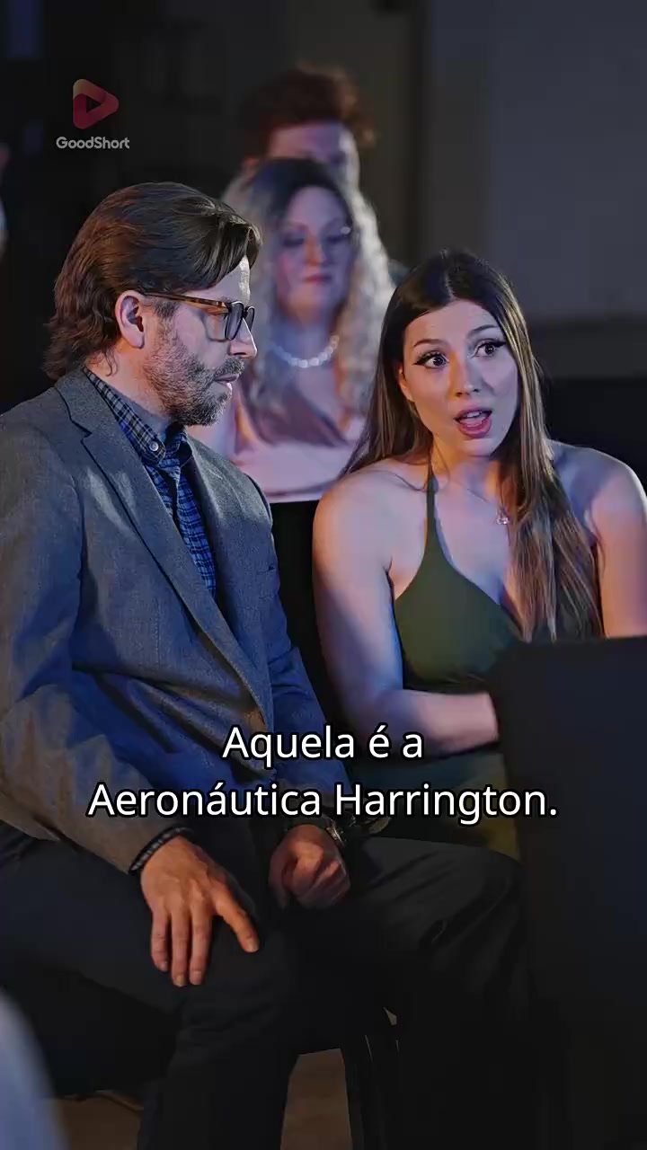 Episode 55
