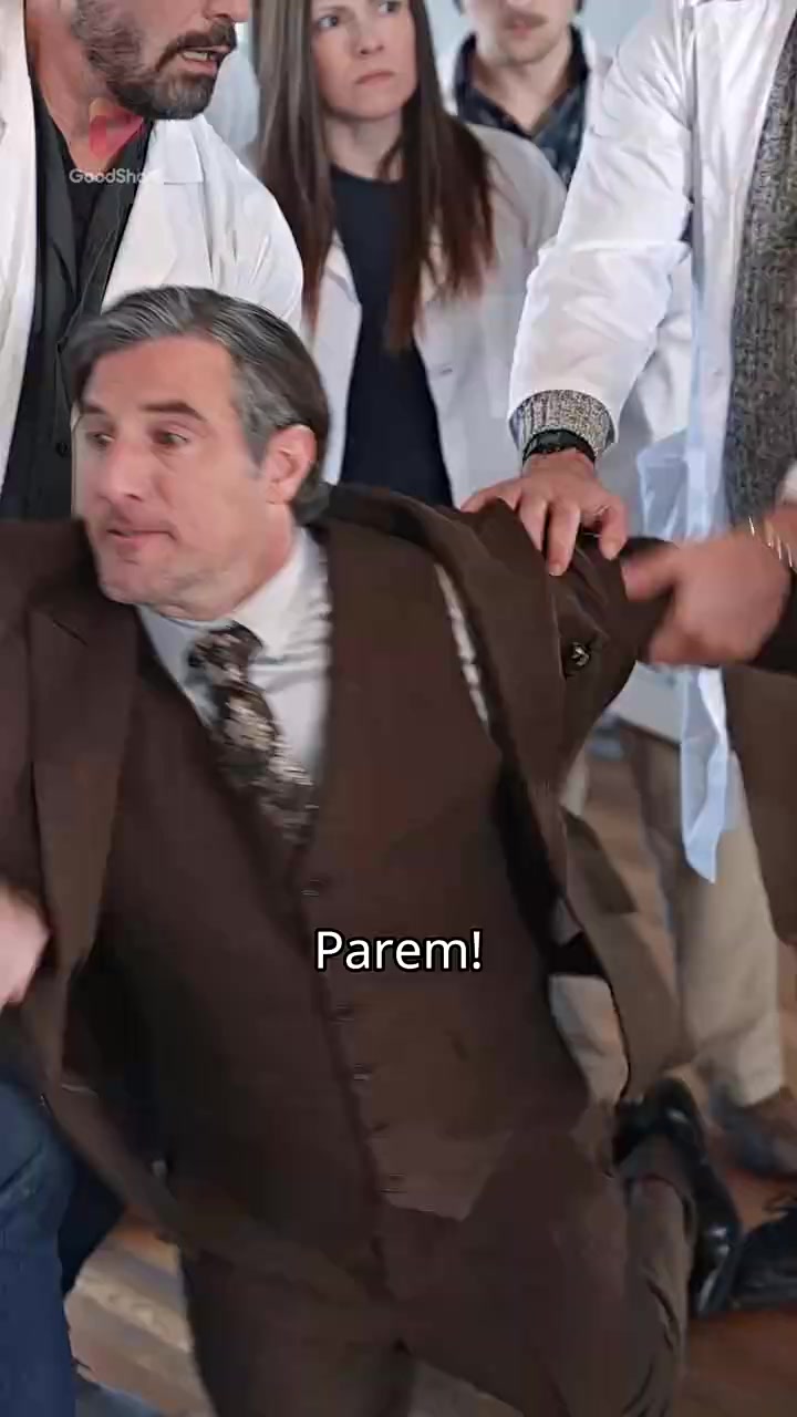 Episode 24