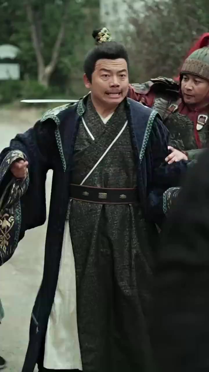 Episode 37