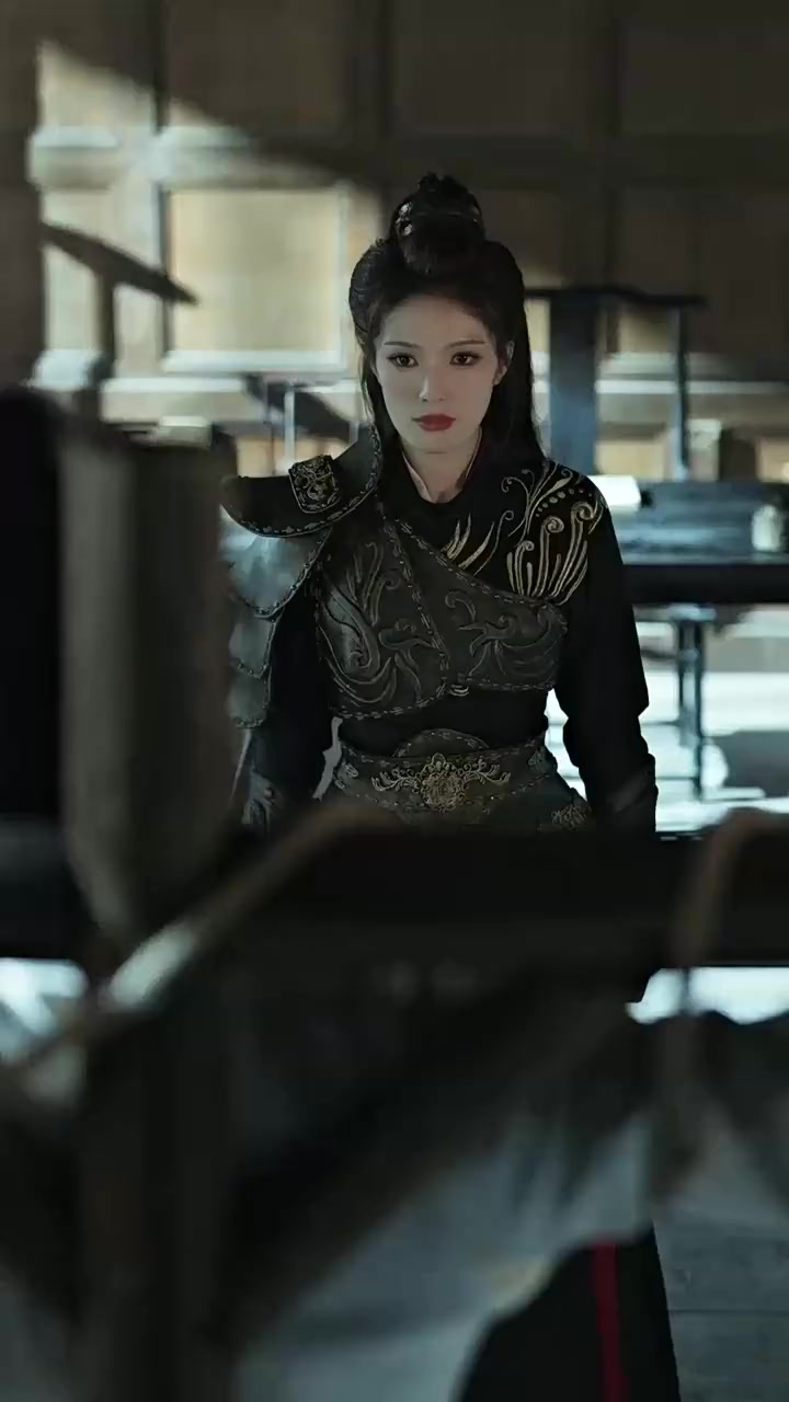 Episode 40