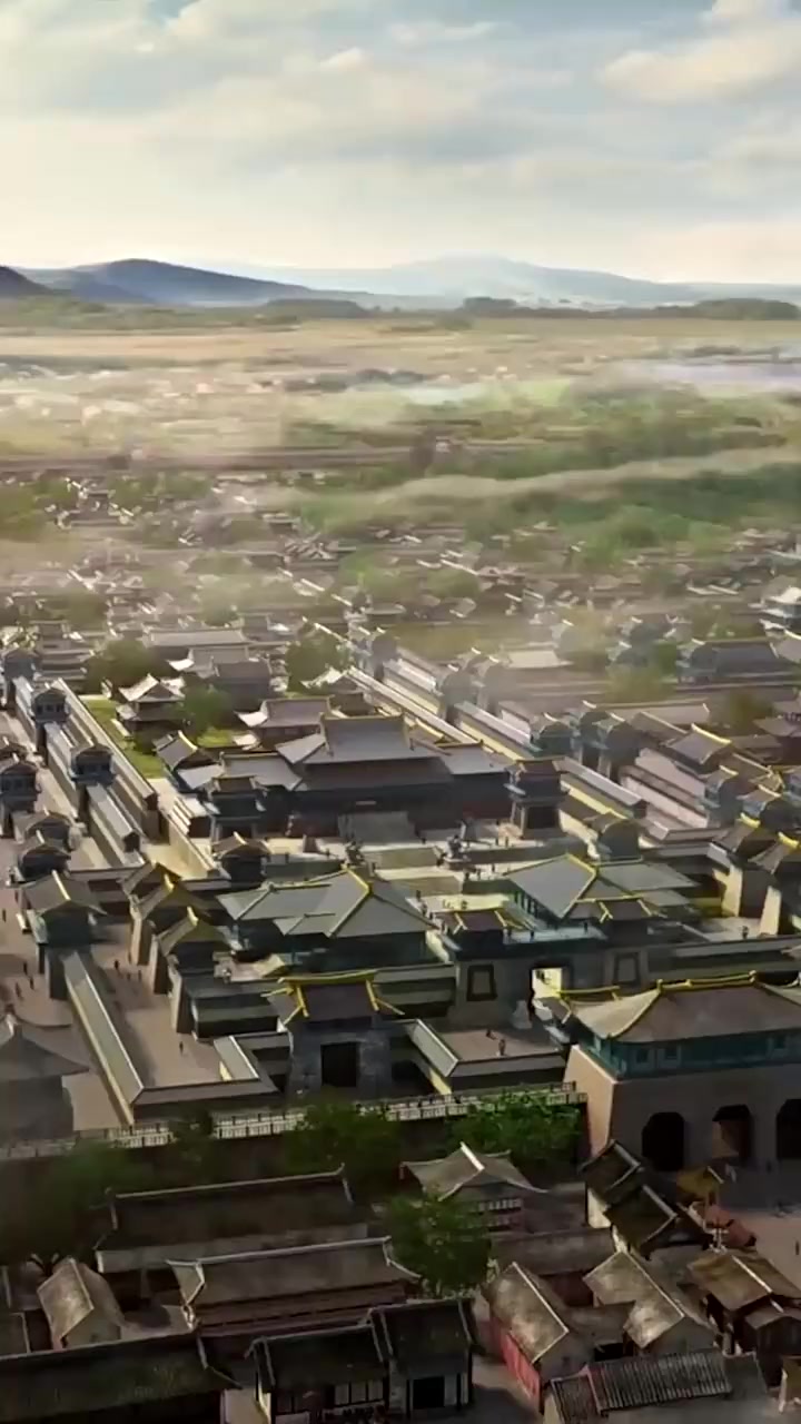 Episode 42