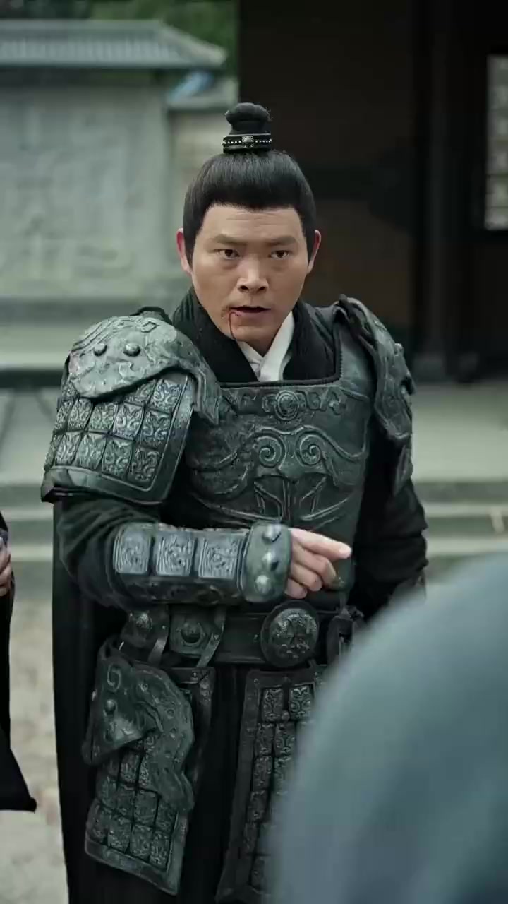 Episode 21
