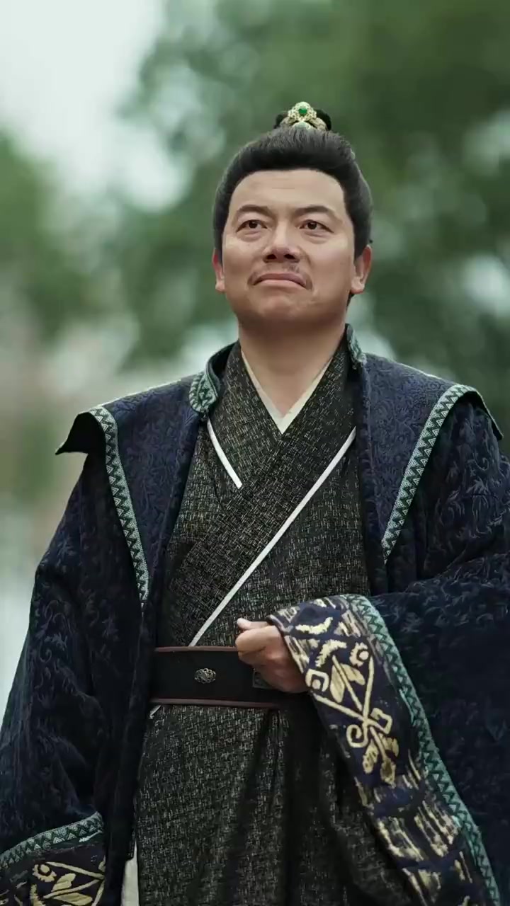 Episode 36