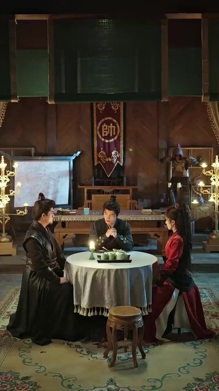 Episode 50