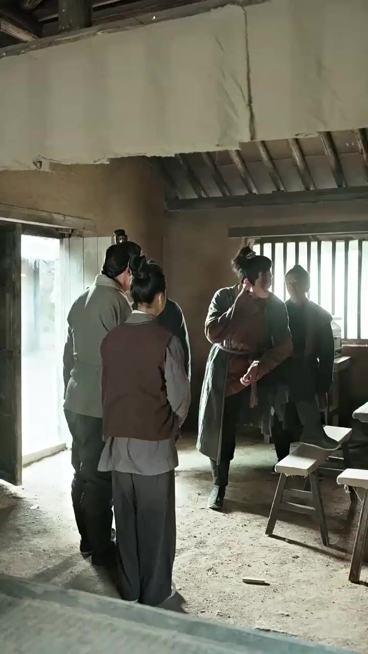 Episode 28
