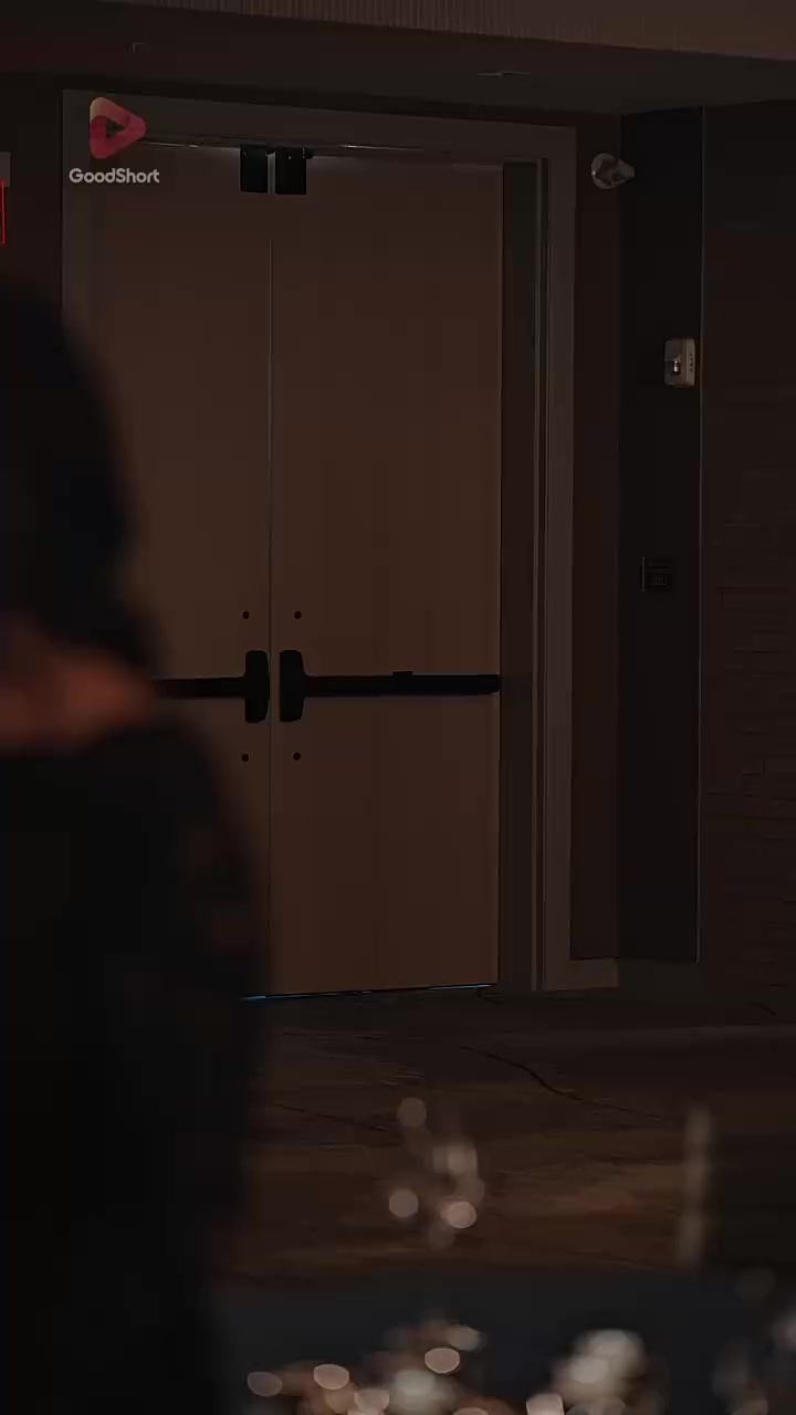 Episode 35