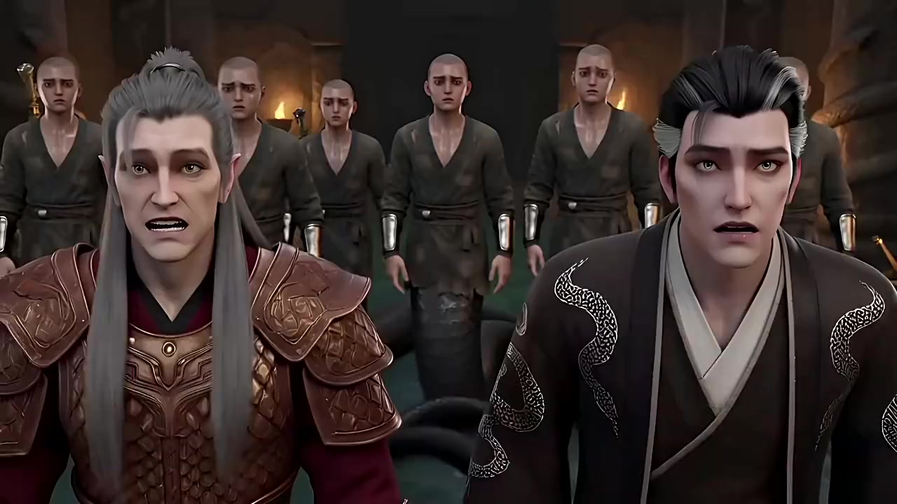 Episode 32