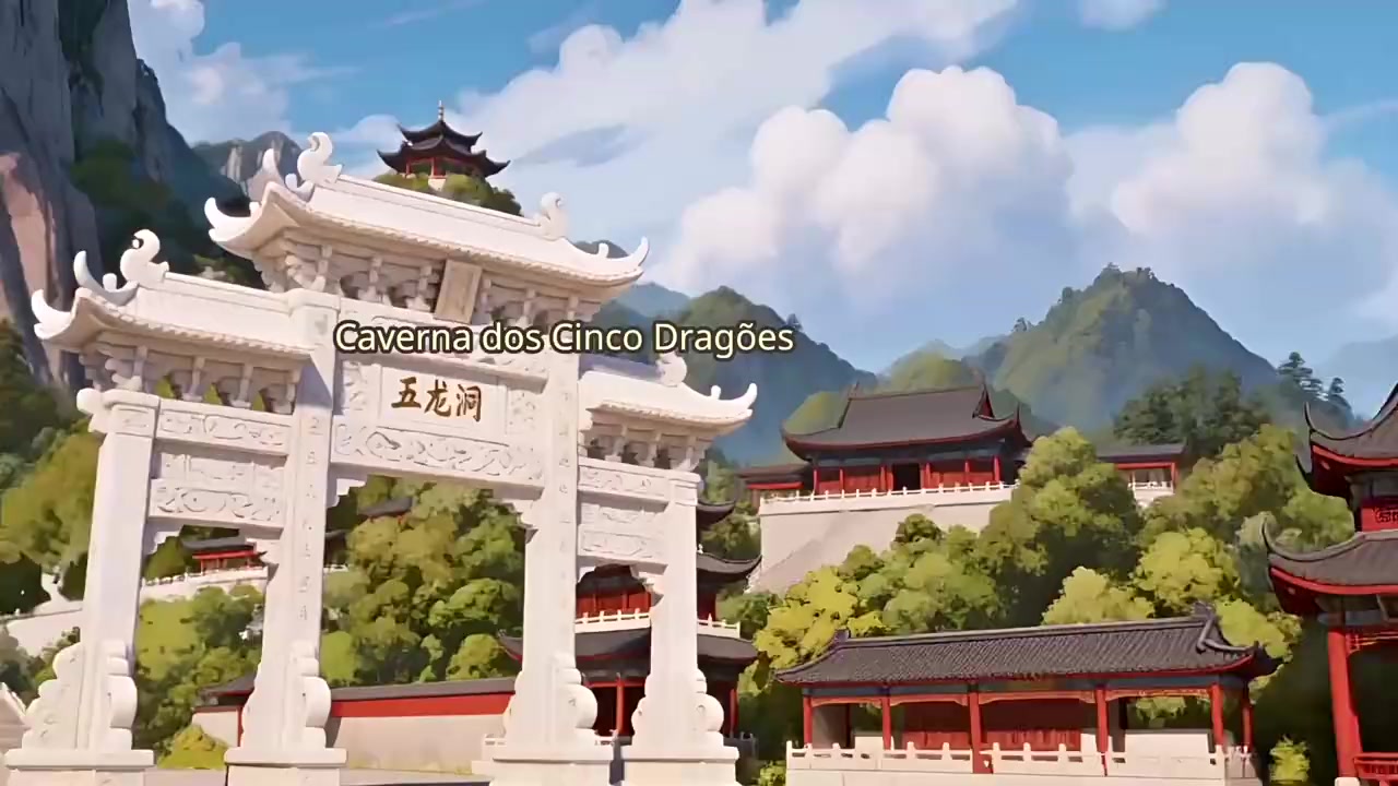 Episode 61