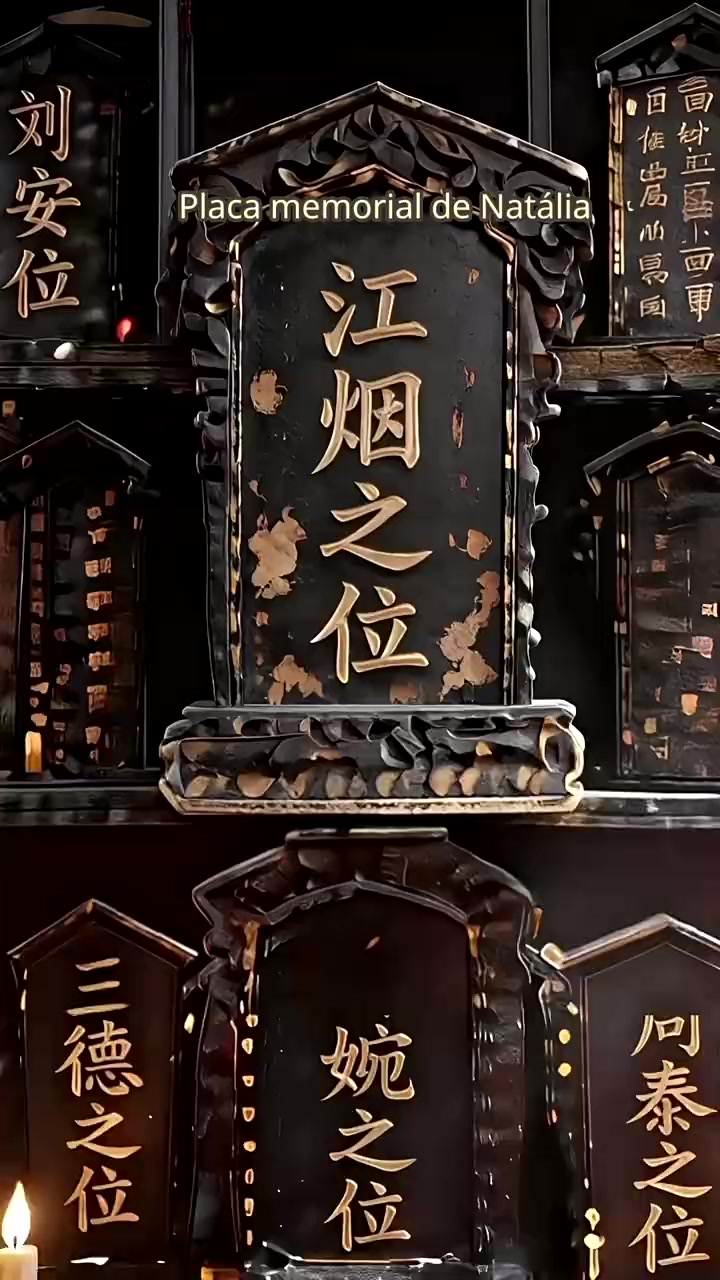 Episode 29