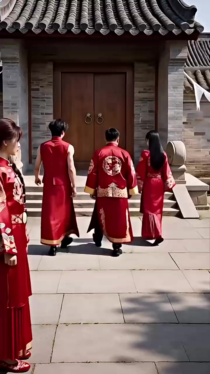Episode 30