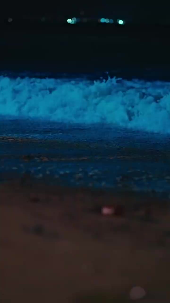 Episode 21