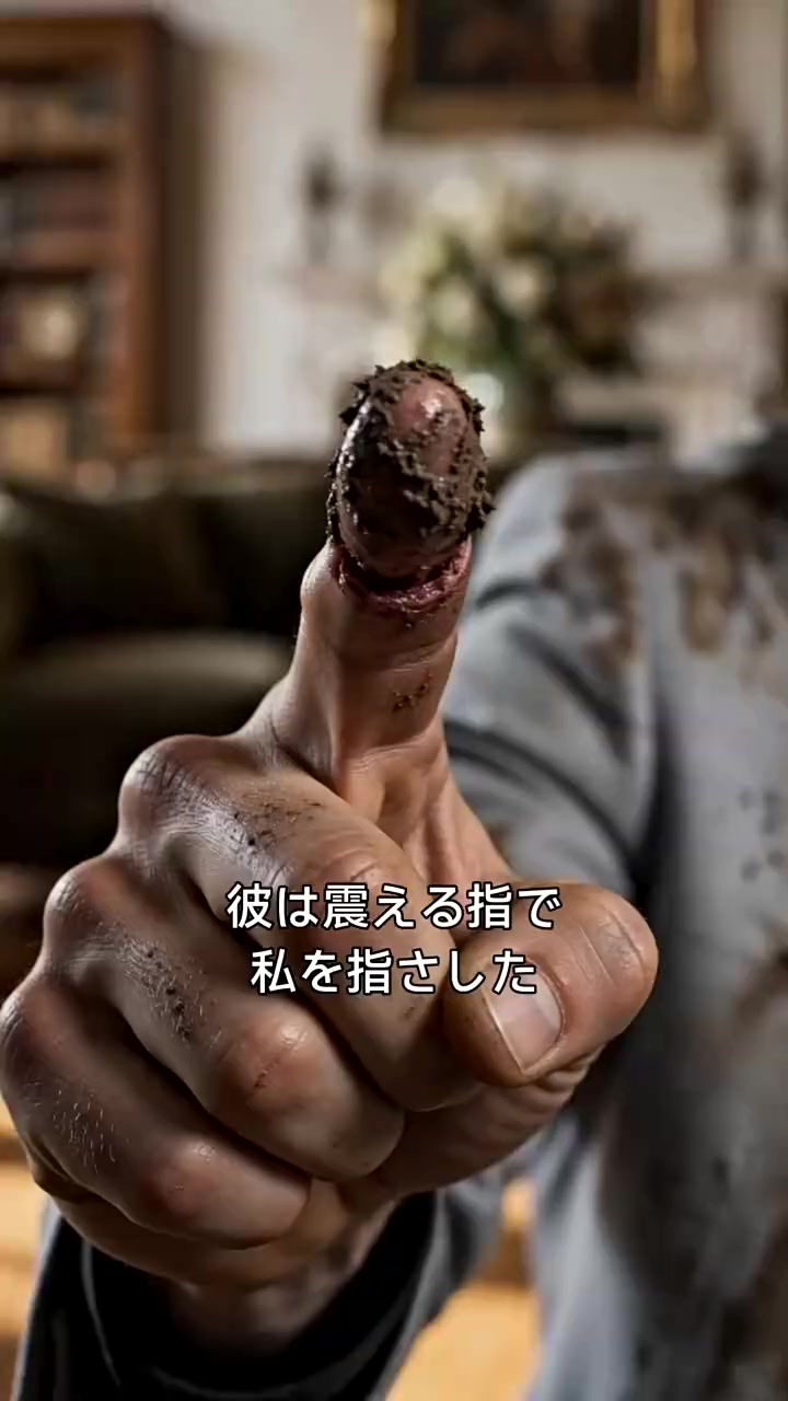 Episode 24