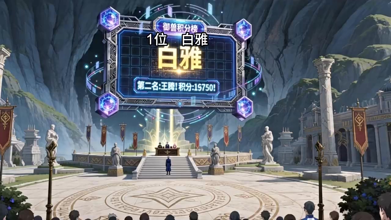 Episode 12