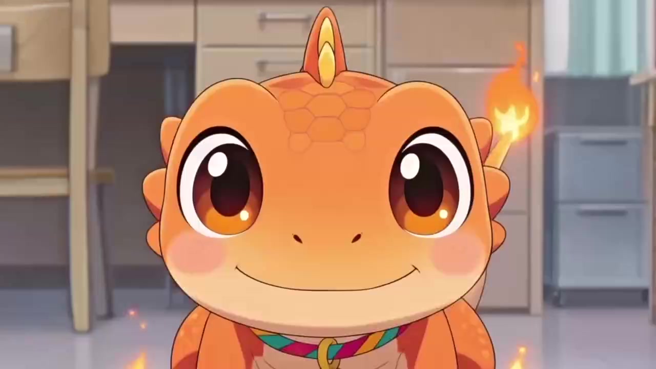 Episode 46