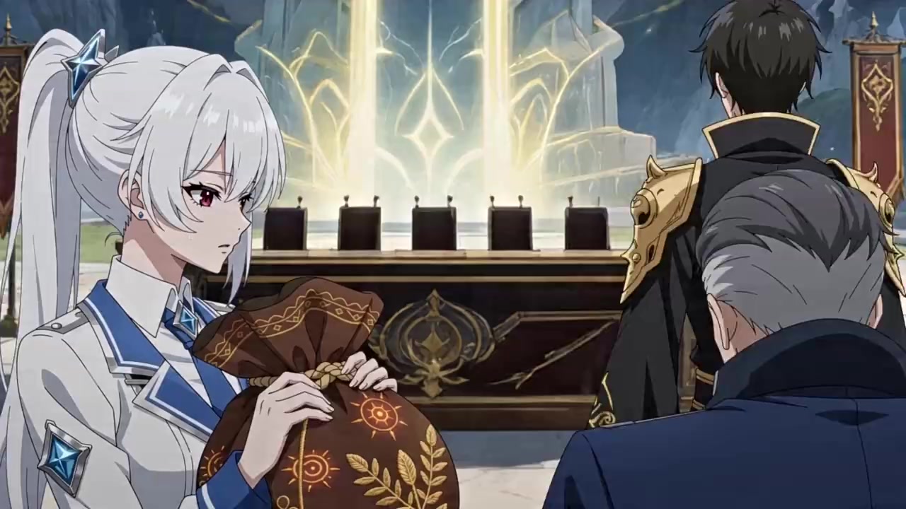 Episode 13