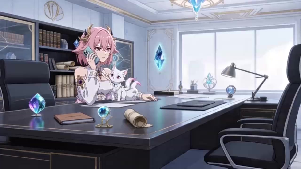 Episode 23