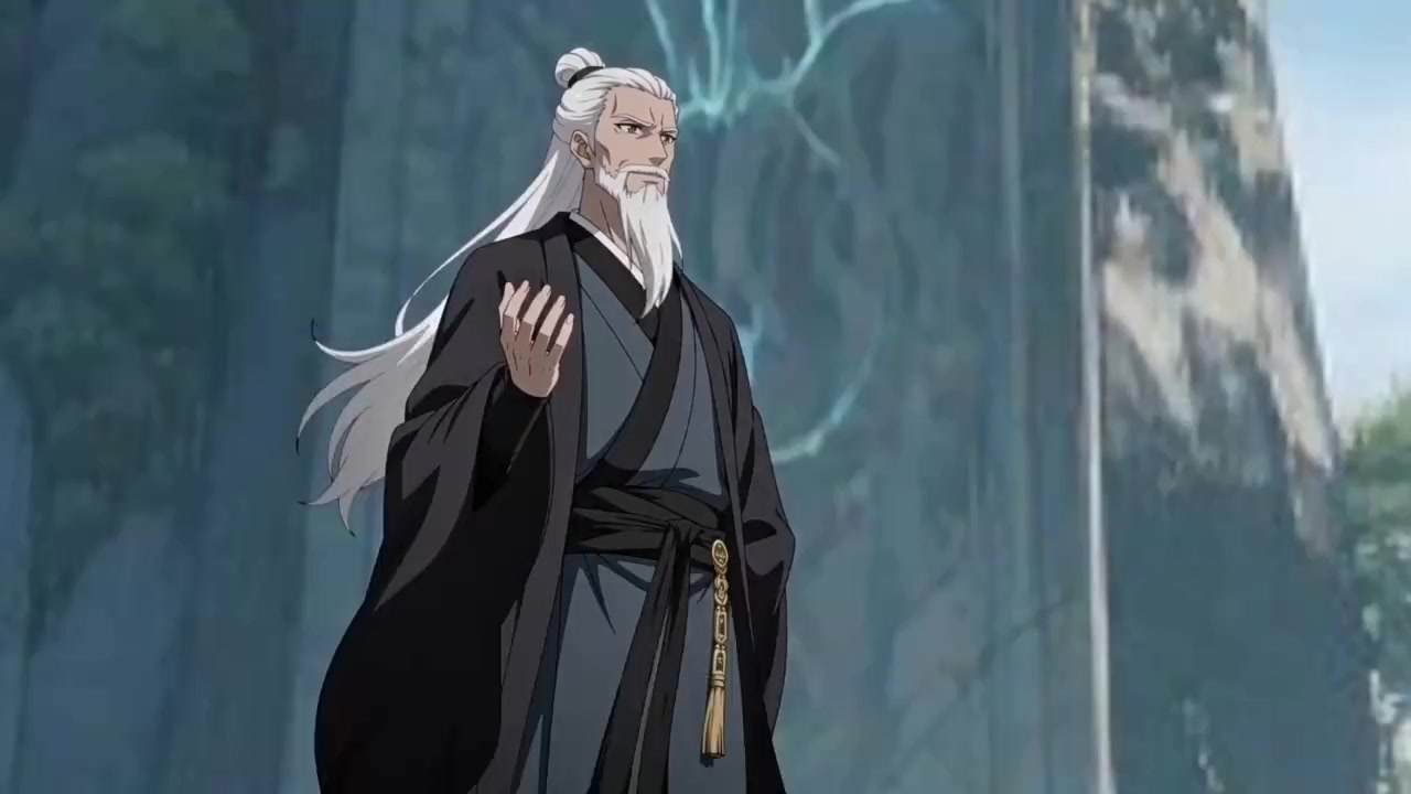 Episode 56
