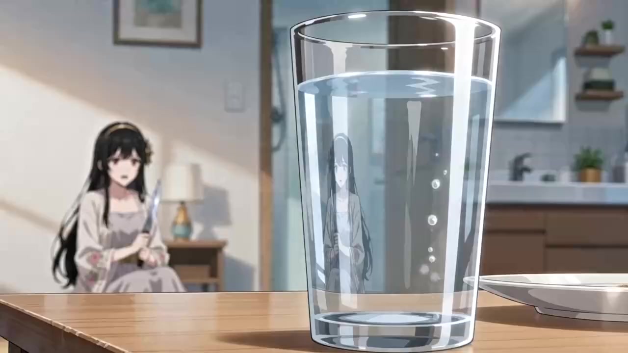 Episode 14