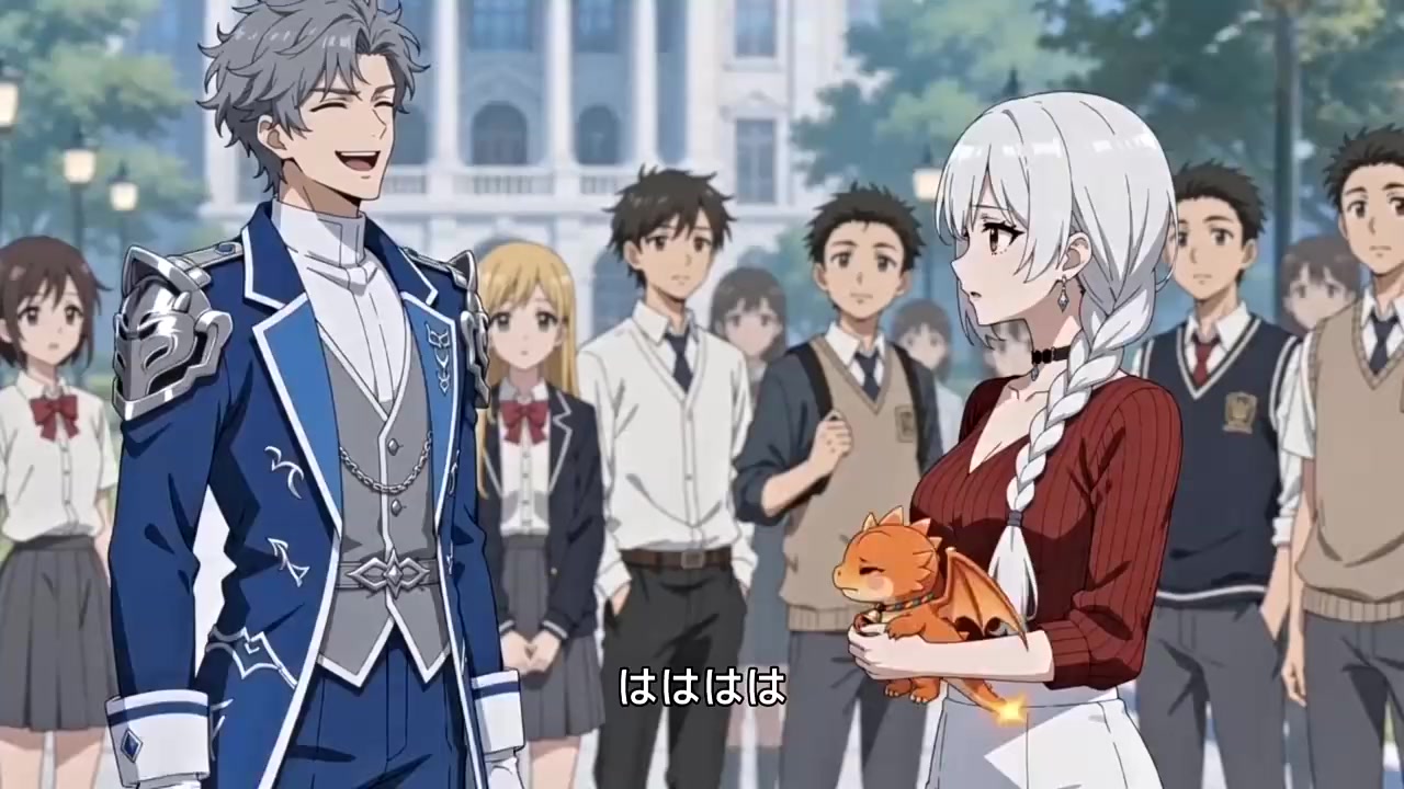 Episode 19