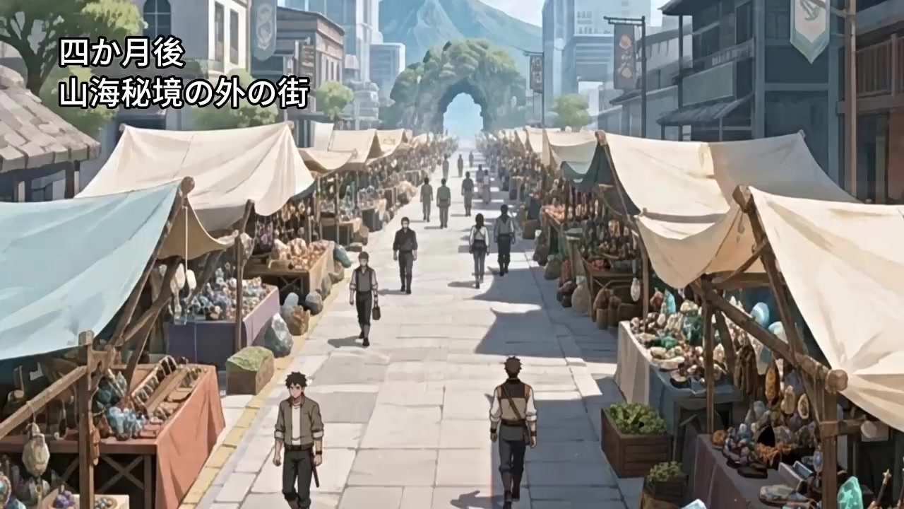 Episode 51