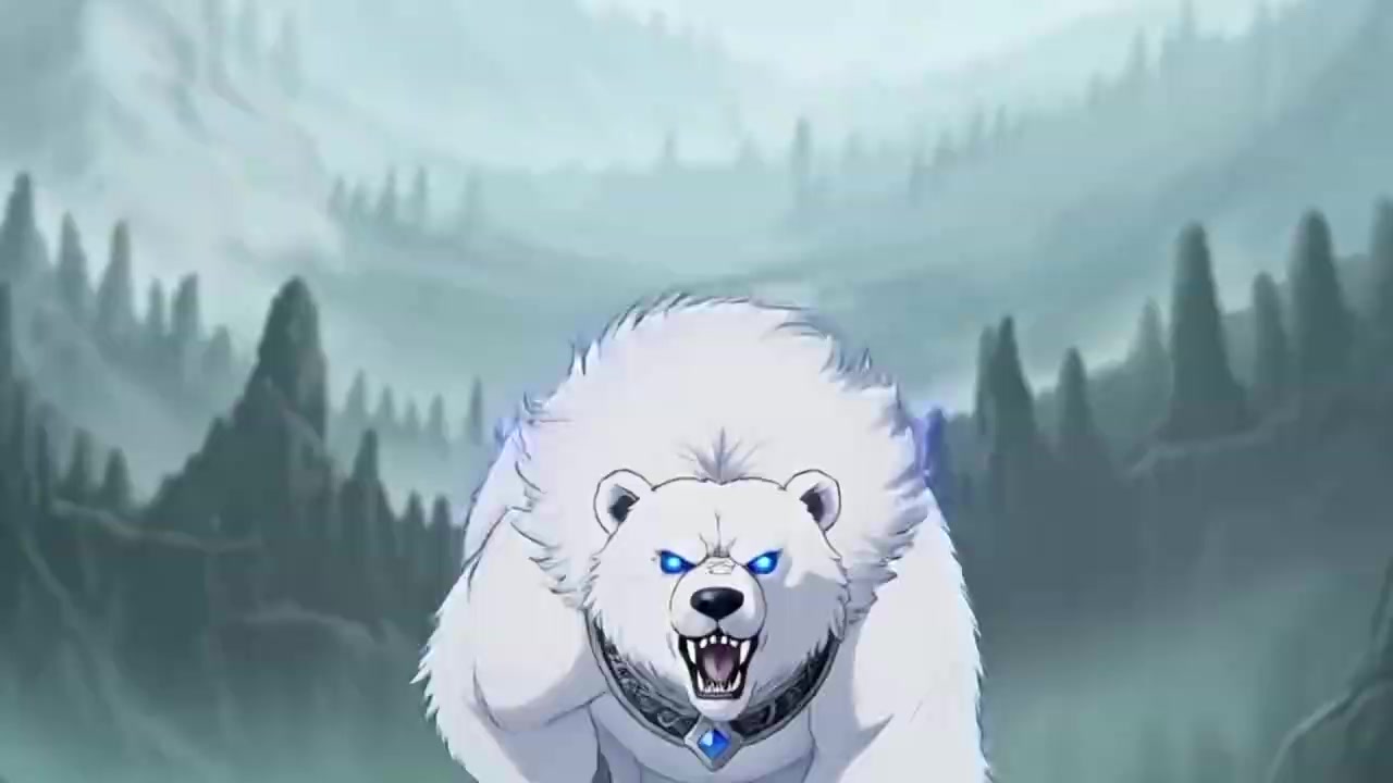009