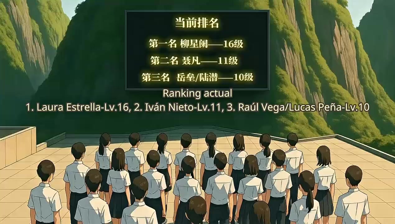 Episode 26