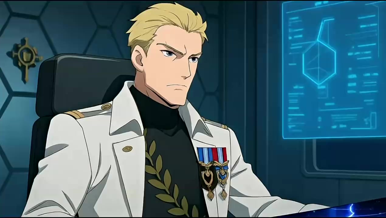 Episode 35