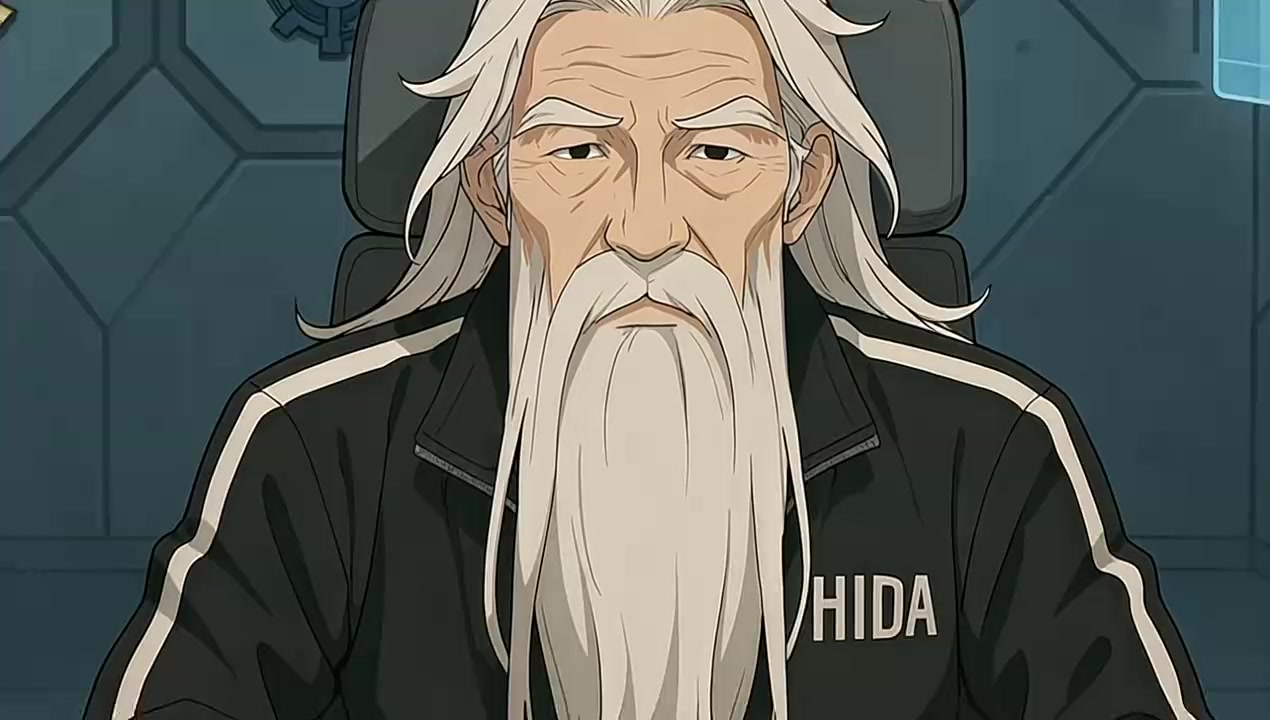 Episode 37