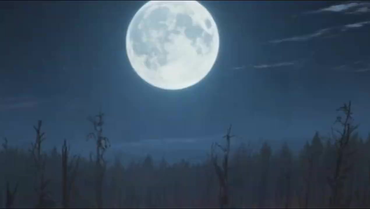 Episode 17