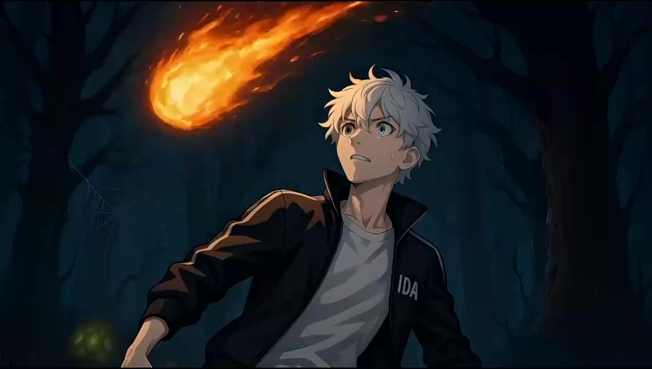 Episode 12