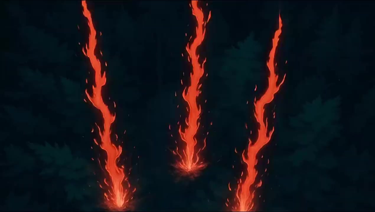 Episode 13