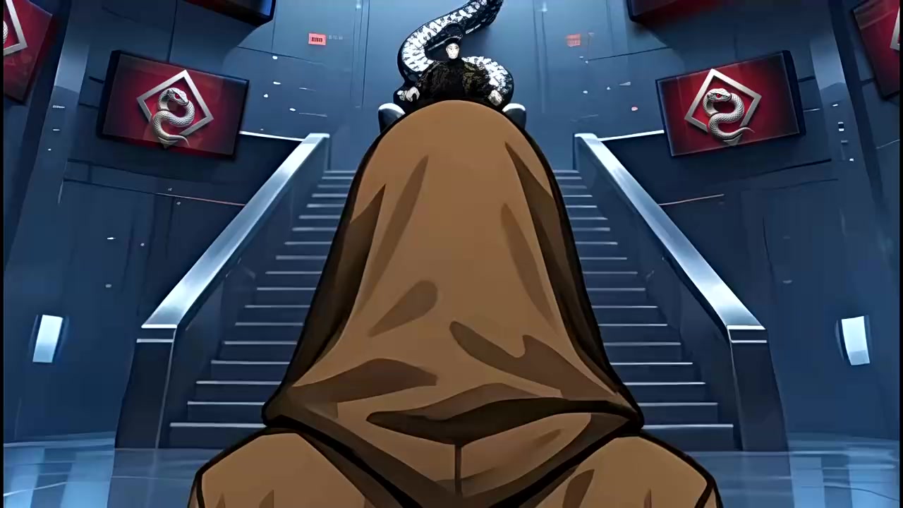 008