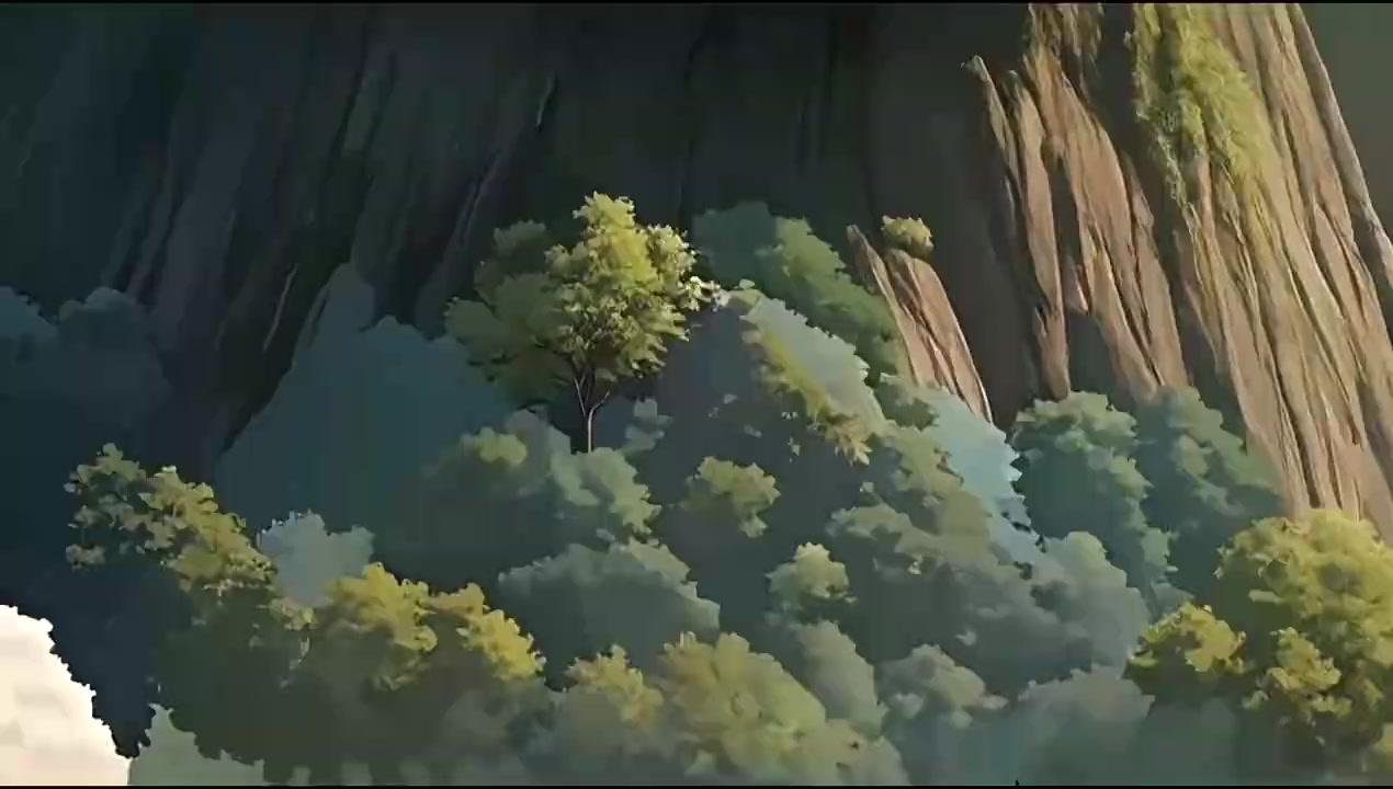 Episode 25