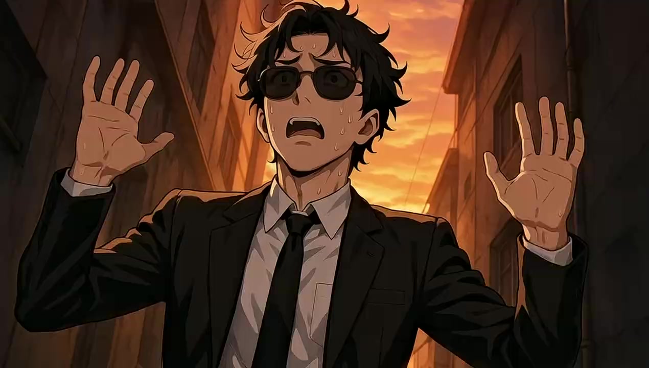 Episode 38