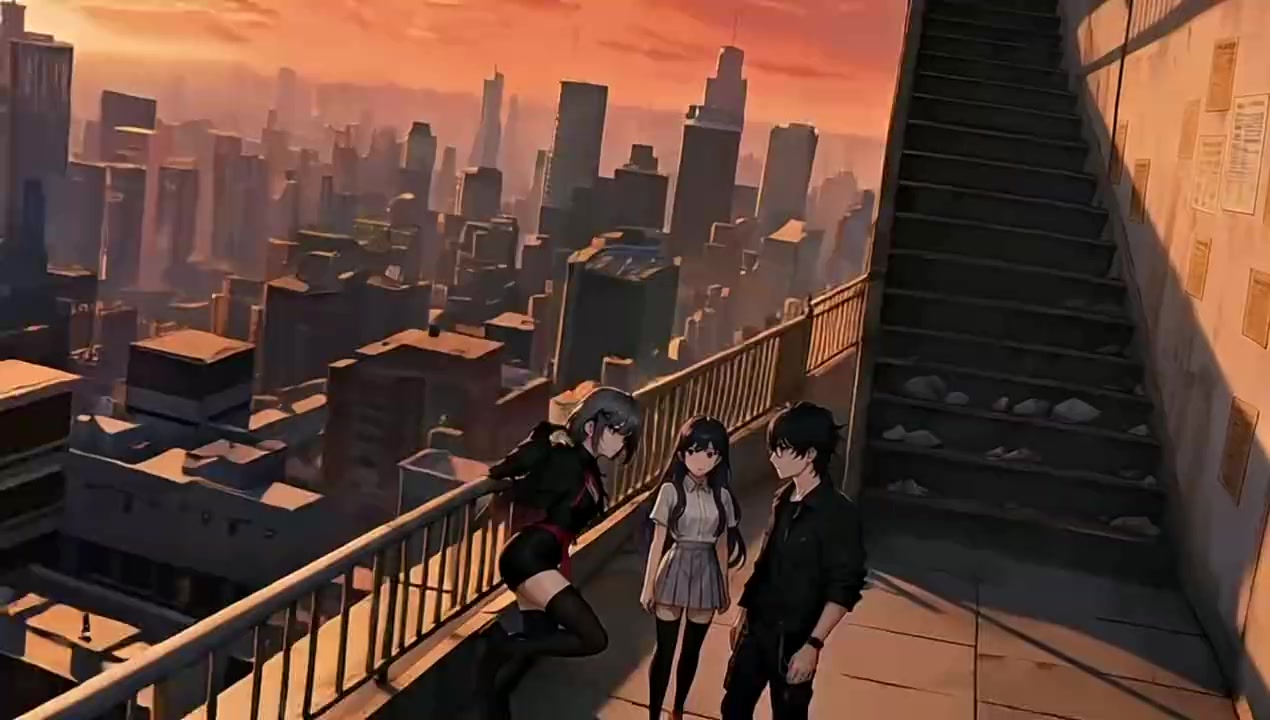 Episode 39