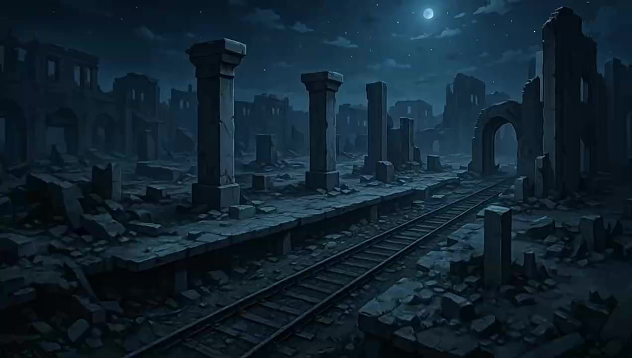 Episode 40