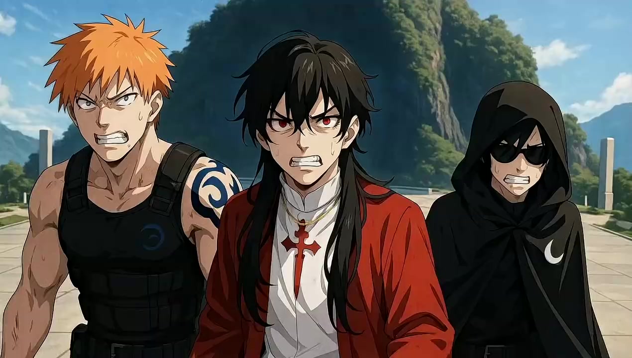 Episode 30