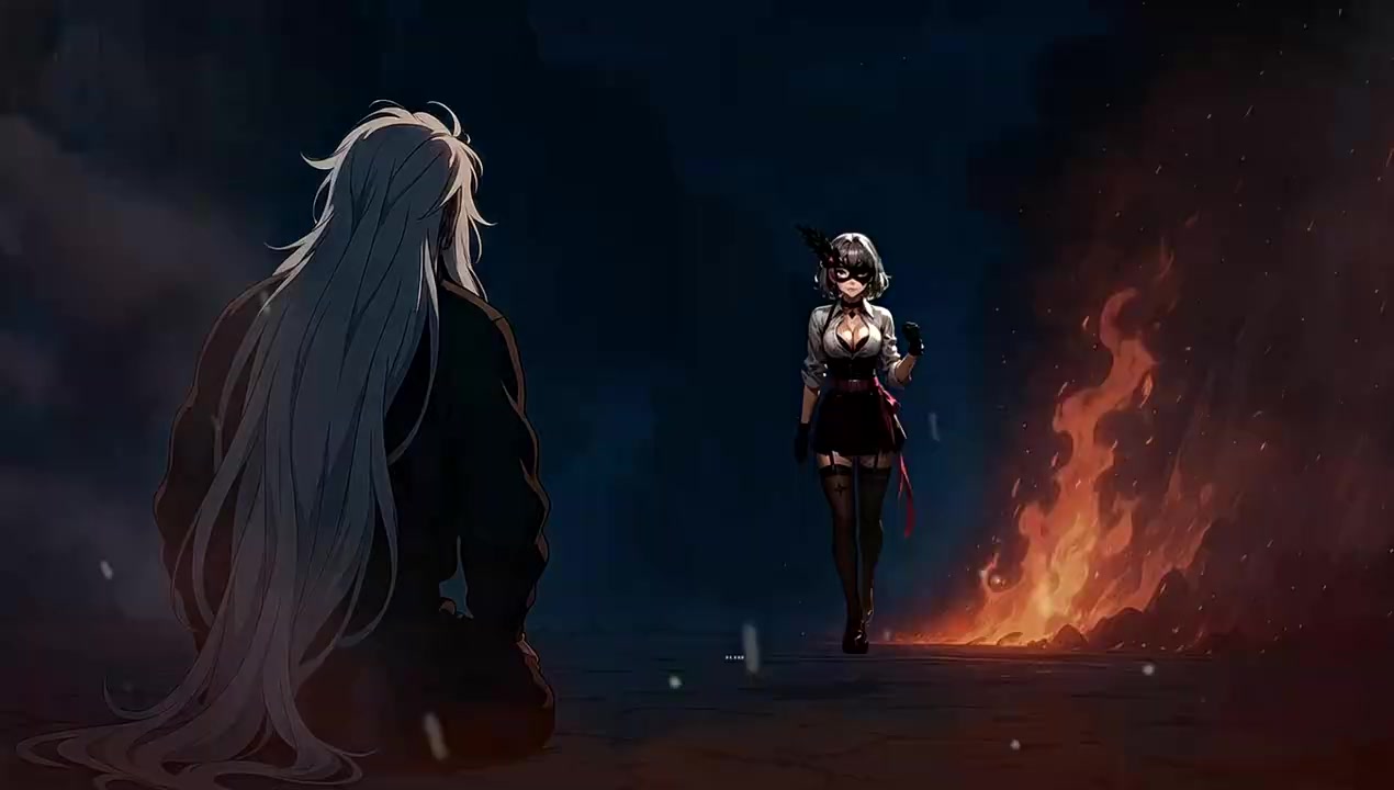 Episode 20