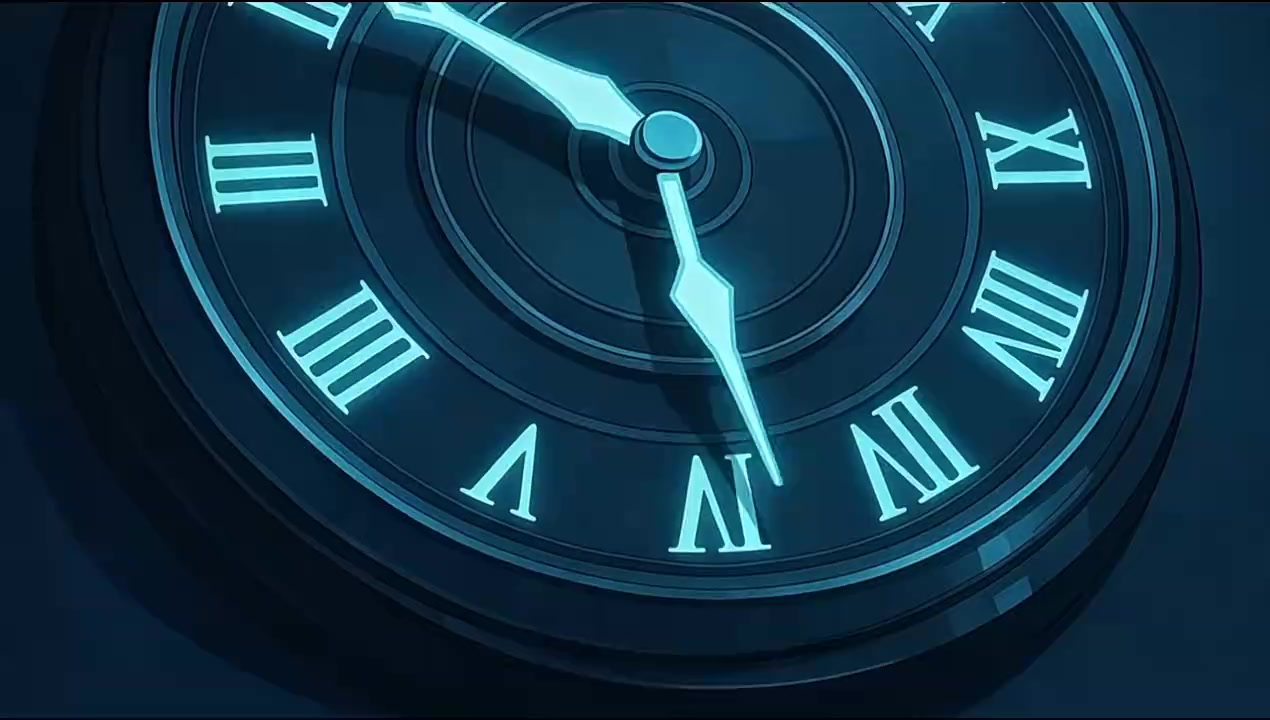 Episode 36